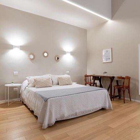 Room24 L Bari Zewnętrze zdjęcie