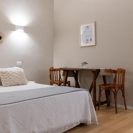 Room24 L Bari Zewnętrze zdjęcie