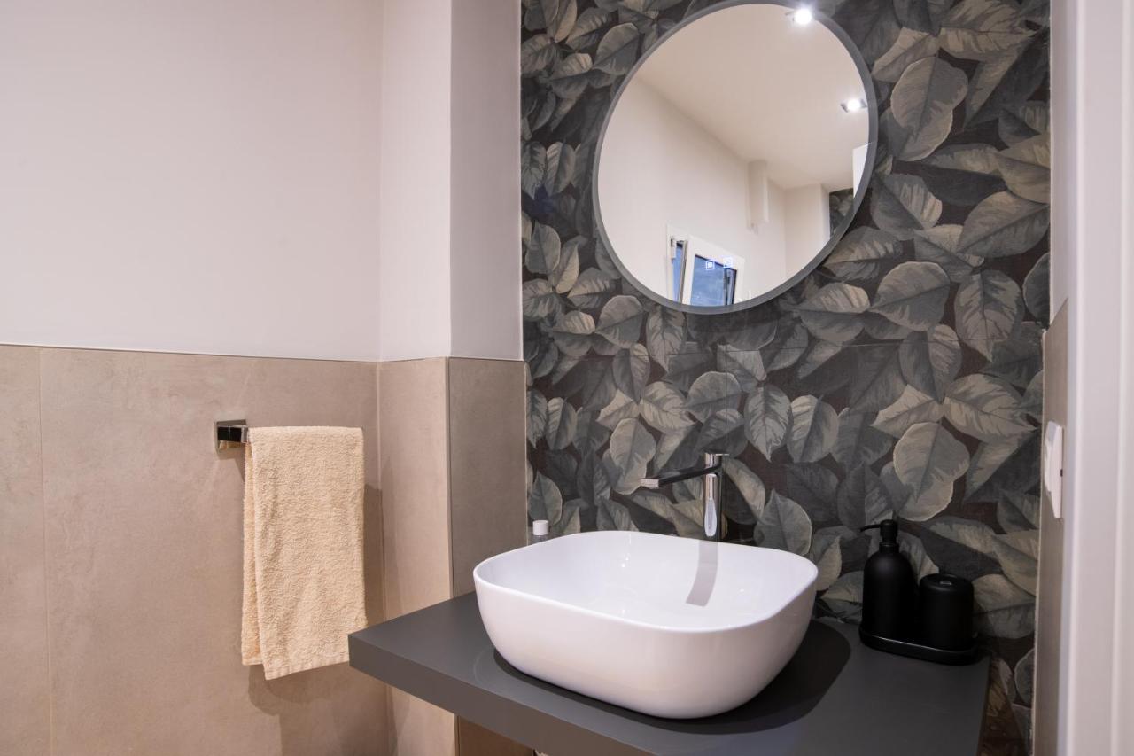 Room24 L Bari Zewnętrze zdjęcie