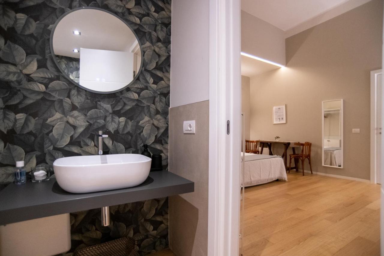 Room24 L Bari Zewnętrze zdjęcie
