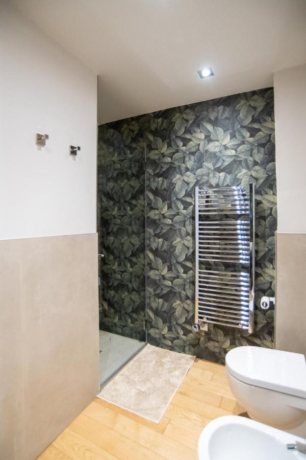 Room24 L Bari Zewnętrze zdjęcie