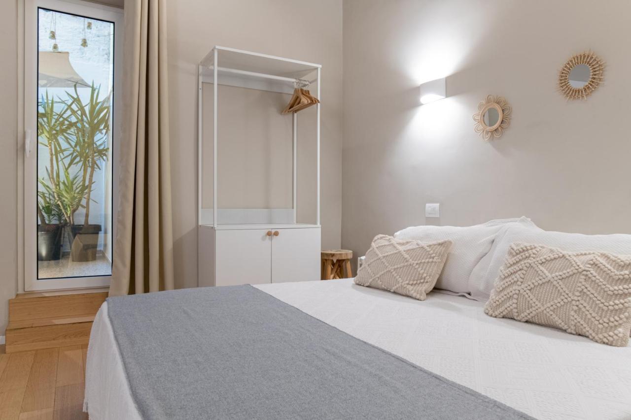 Room24 L Bari Zewnętrze zdjęcie